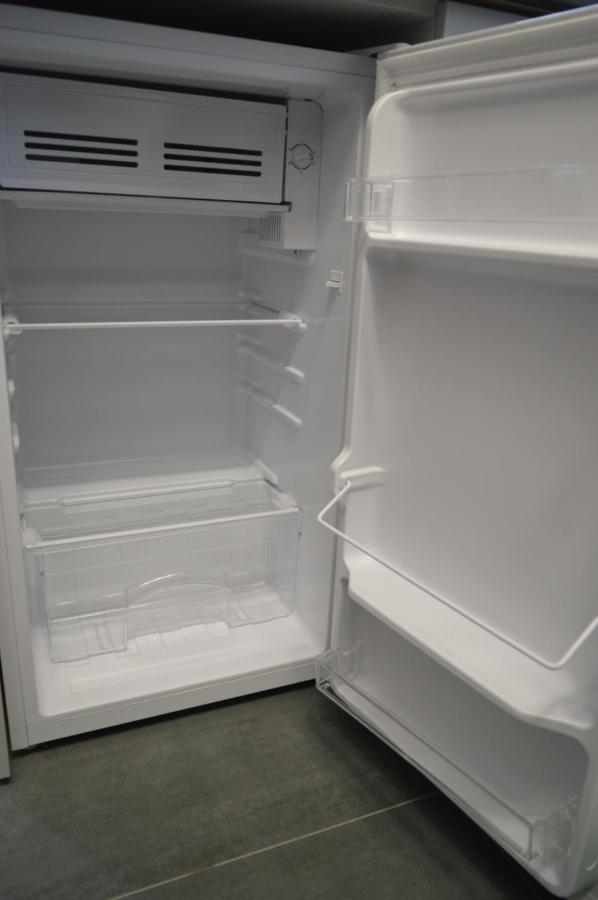 Belvarosi Apartman Печ Екстериор снимка
